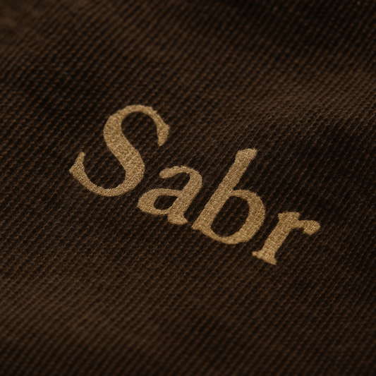 The Meaning Behind Sabr: Patience You Can Wear