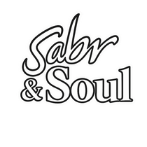 Sabr & Soul