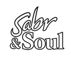Sabr & Soul