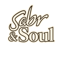 Sabr & Soul